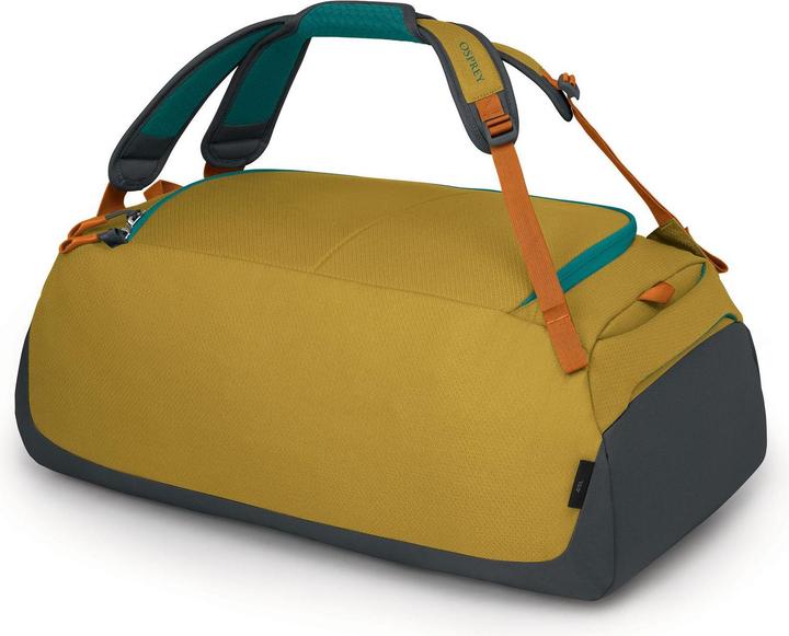 Produktbild Osprey Daylite Duffel 45 Reisetasche 53 cm (45 l)