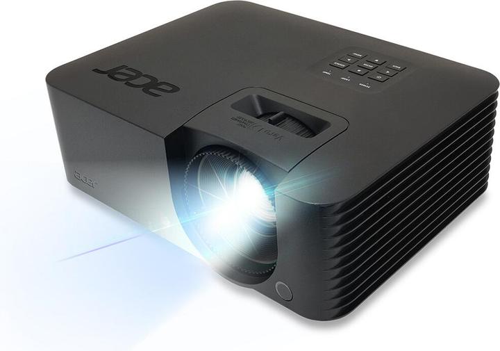 Actual product image Acer PL2520i Vero (Full HD, 4000 lm, 1.12 - 1.47:1)