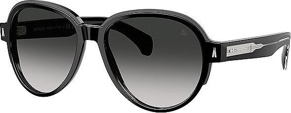 Actual product image Moncler 0ME6005/57