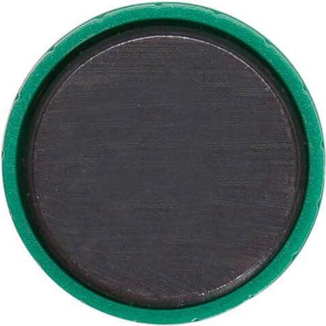 Produktbild Maul Magnete solid (10 x)