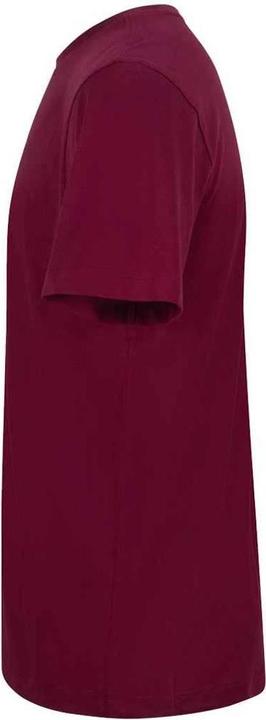 Immagine prodotto Awdis 150 Maglietta Adulto Unisex (S)