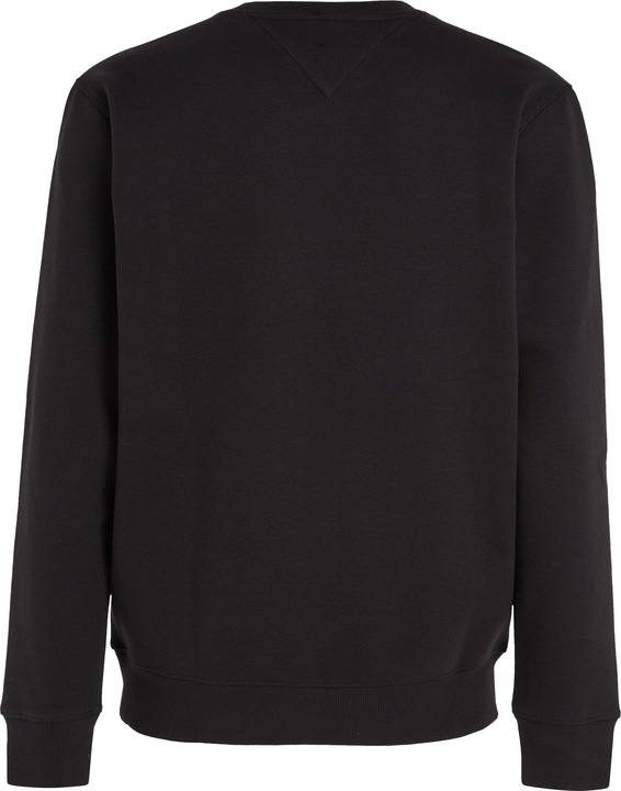 Produktbild Tommy Jeans Regular (XXL)