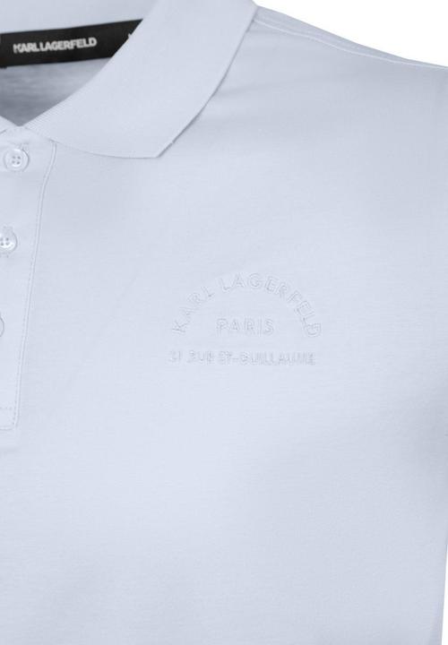 Produktbild Karl Lagerfeld 745400 (M)