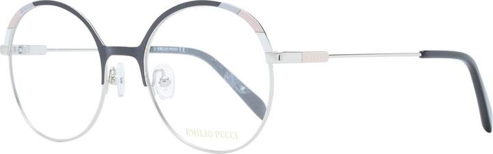Image du produit Emilio Pucci Brillenfassung Ep5201 51005 (aucune correction)