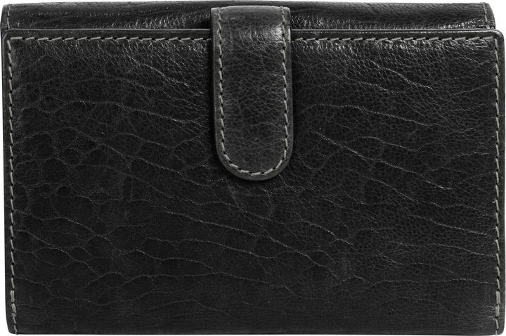 Actual product image Bruno Banani Wallet