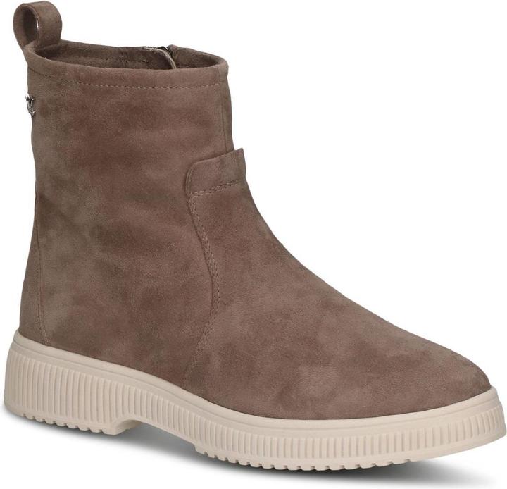 Actual product image Caprice Stiefelette (36)