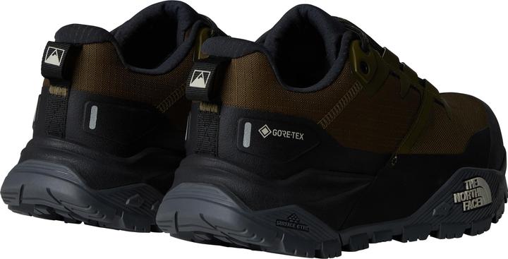 Produktbild North Face Offtrail Hike GTX (46)