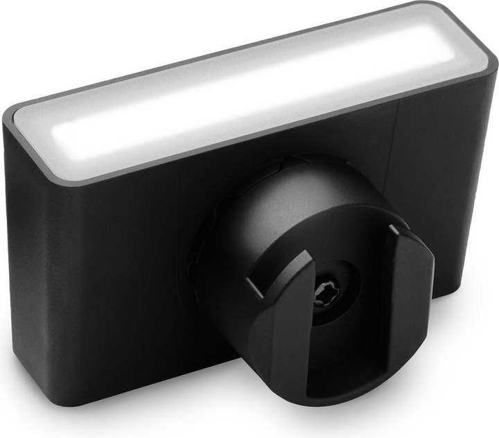 Immagine prodotto ABC Design Luce