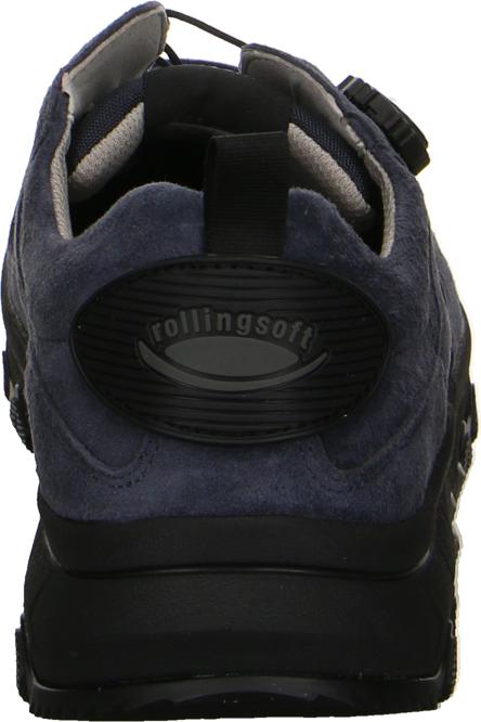 Produktbild Gabor 8005.16.01 (42)