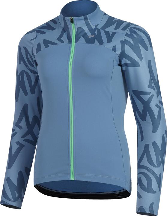 Image du produit Protective Pitch (XXL)