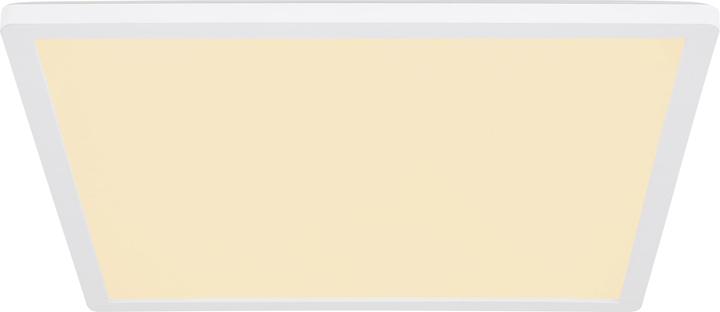 Produktbild Globo Sapana (2300 lm)