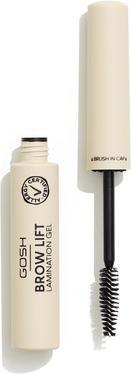 Produktbild Gosh Brow Lift (001 Transparent)