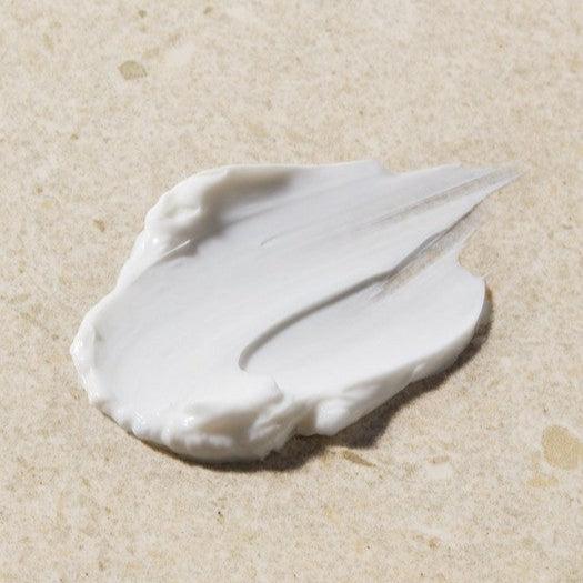 Actual product image The Body Shop Vitamin E Night Cream for All Skin Types 50ml (50 ml)