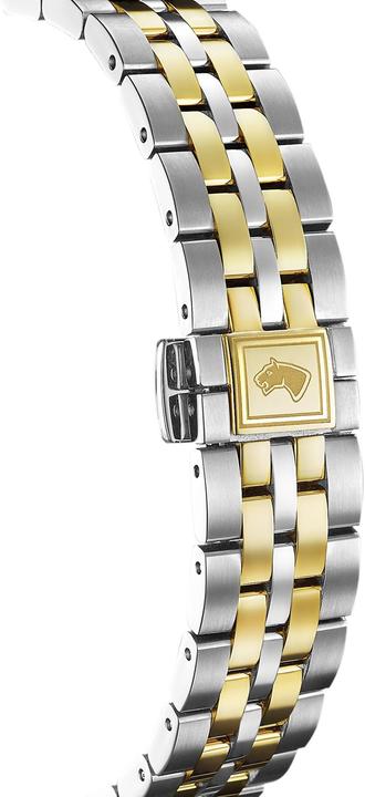 Immagine prodotto Jaguar Automatico (34 mm)