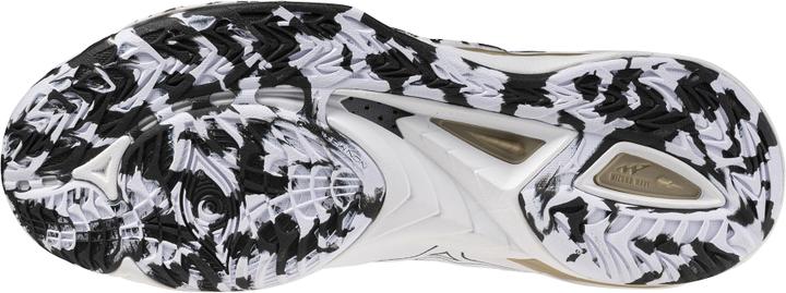 Produktbild Mizuno Wave Mirage 5 (46.5)