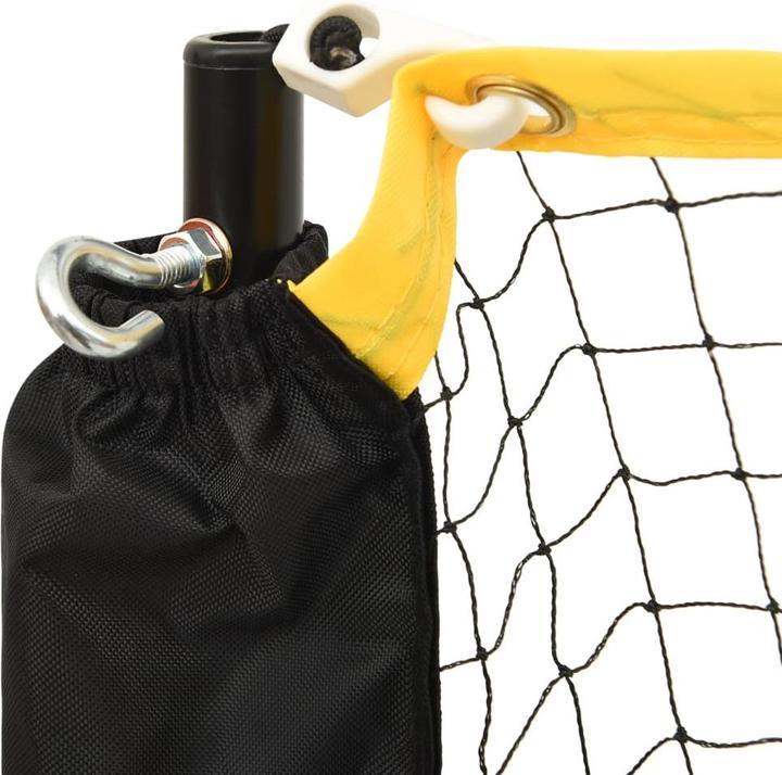 Actual product image vidaXL Veronaki