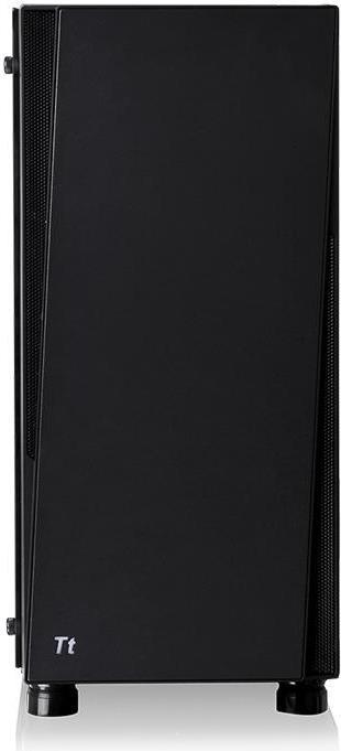 Actual product image Thermaltake Case Versa J21 TG (ATX)