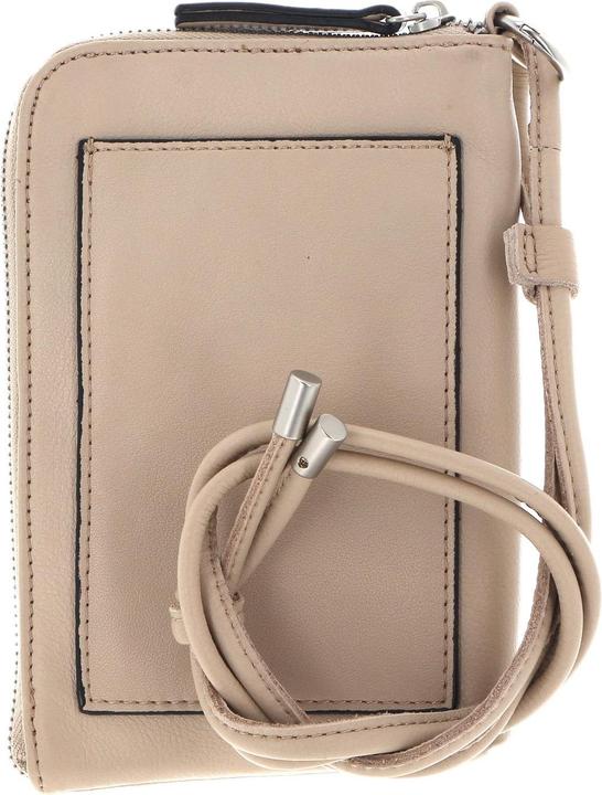 Immagine prodotto FredsBruder Custodia per cellulare FB in pelle 13 cm