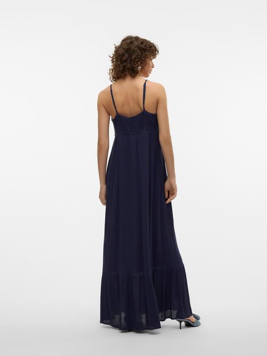Immagine prodotto Vero Moda VMSINA Abito lungo Abito (L)