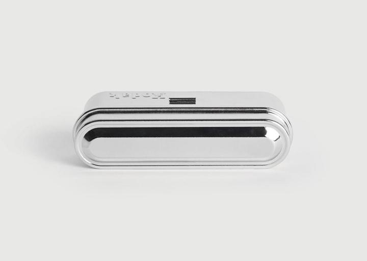 Actual product image Kodak Film Case
