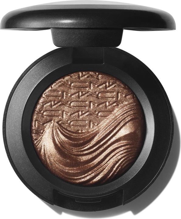 Actual product image MAC Cosmetics Extra Dimension Eye Shadow (Havana)