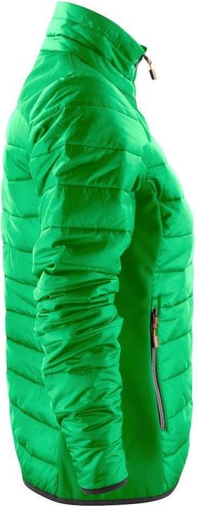 Produktbild Sharp Expedition Softshelljacke (XS)