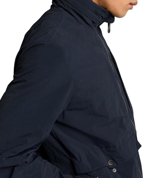 Produktbild Lyle and Scott Jacke Nylon (S)