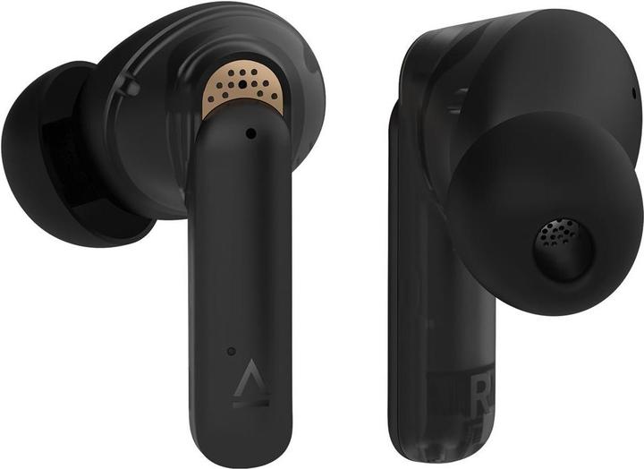 Actual product image Creative Aurvana Ace 2 (ANC, 6 h, Wireless)