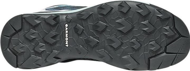 Actual product image Garmont Cima Wp (41)