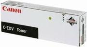 Actual product image Canon C-Exv 28bk (FC)