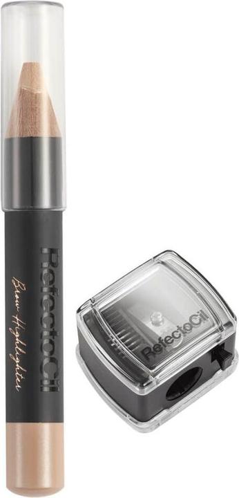 Produktbild Refectocil Brow Highlighter (Highlighter)