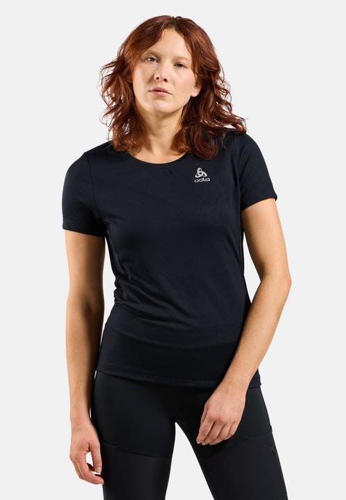 Actual product image Odlo F-Dry T-Shirt (L)