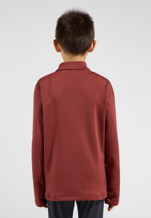 Image du produit Odlo Mid layer full zip BERRA KIDS (164)