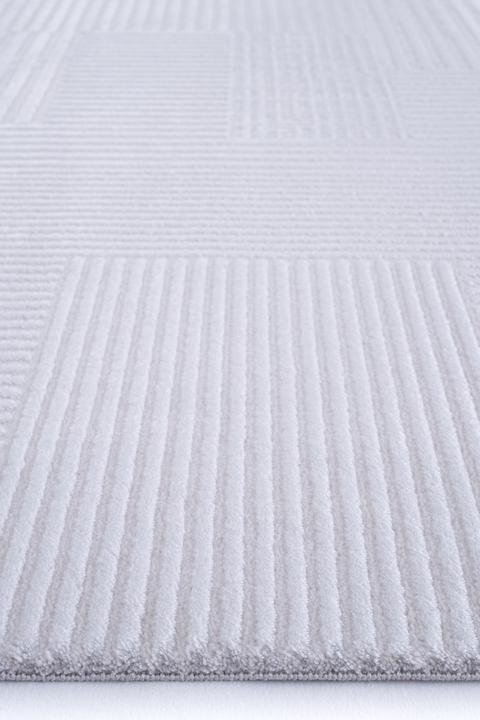 Image du produit Conceptum Hypnose Amy (400 x 80 cm)