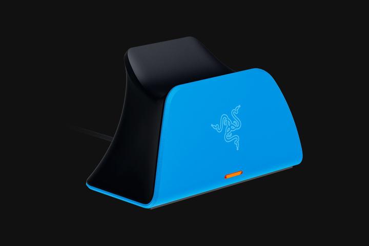 Productafbeelding Razer Snellaadstandaard voor PlayStation 5 (PS5)