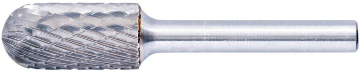 Produktbild Pferd HM-Frässstift