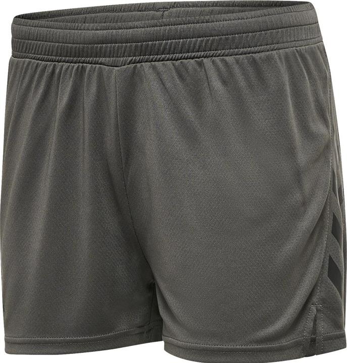 Produktbild hummel Ongrid Poly Shorts Wo (S)