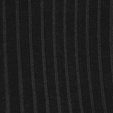 Image du produit Falke Shadow SO (Une unité par pack, 41 - 42)