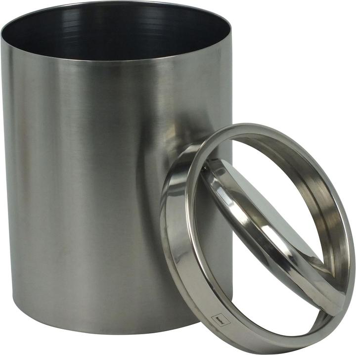 Produktbild Kela Schwingdeckeleimer Ari (7 l)