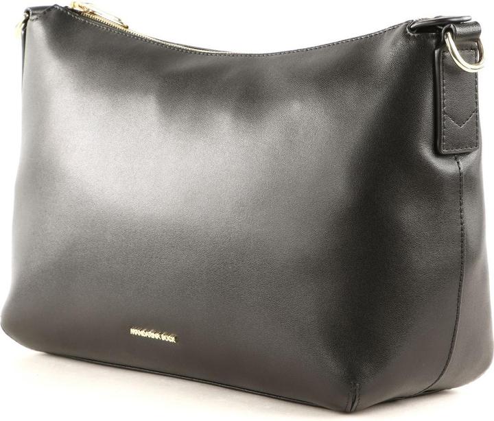 Produktbild Mandarina Duck Luna Crossover