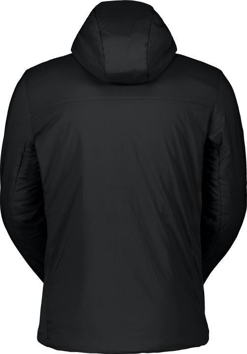 Produktbild Scott Sports Insuloft Light Hoody (XXL)