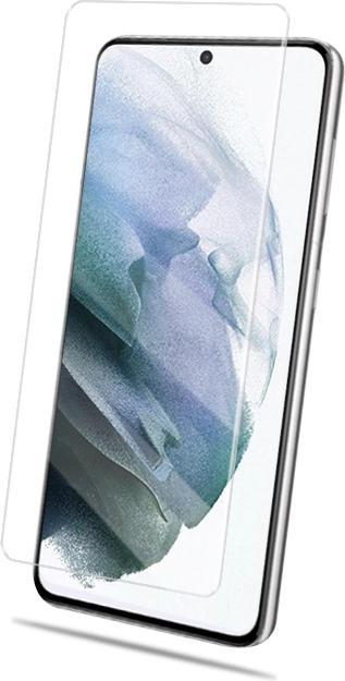 Produktbild Mocolo Supreme Luxury Case Samsung Galaxy S9 Plus Gold (Samsung Galaxy S9+)
