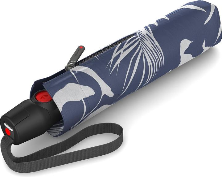 Immagine prodotto Knirps T.200 Duomatic Taschenschirm 28 cm