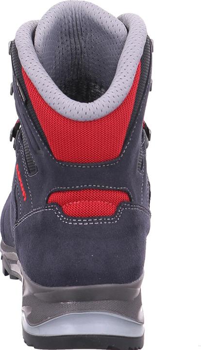 Image du produit Lowa Chaussures d'extérieur (46)