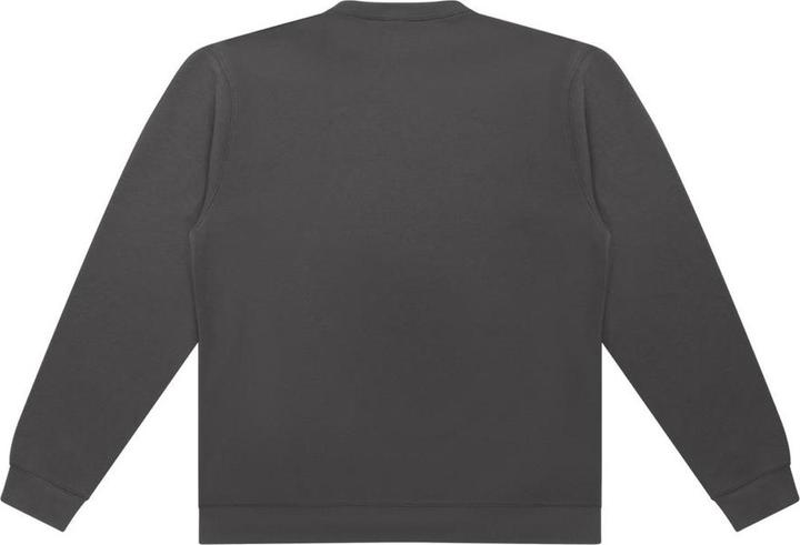 Produktbild Casual Classics Core Sweatshirt (5XL)