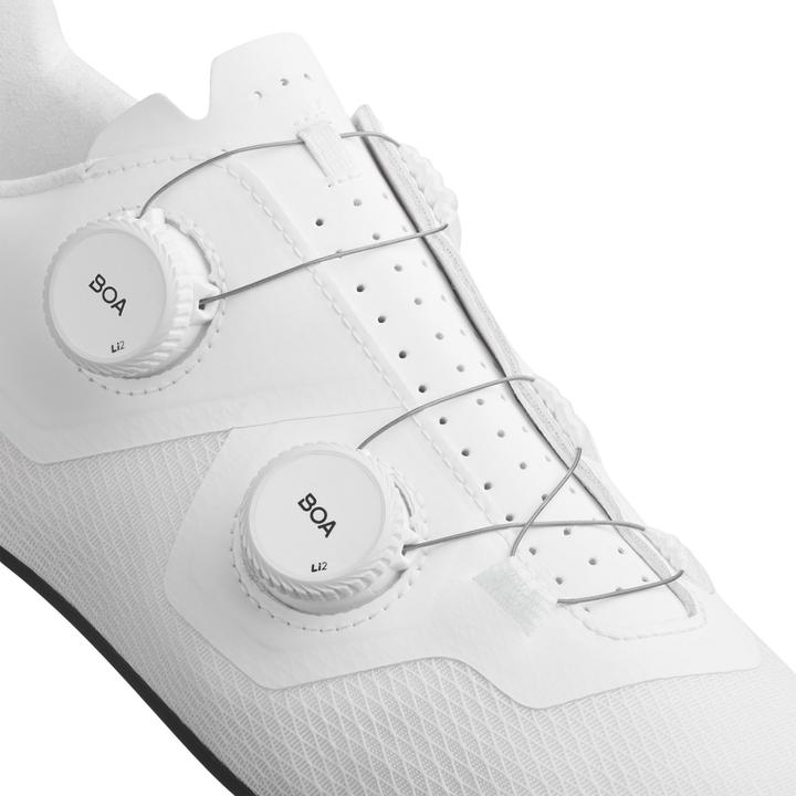 Produktbild Fizik Nyma Shoes coal (37)