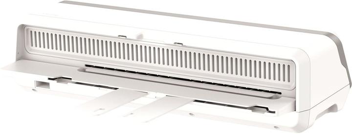 Actual product image Fellowes Jupiter (75 - 250 µm, A3)