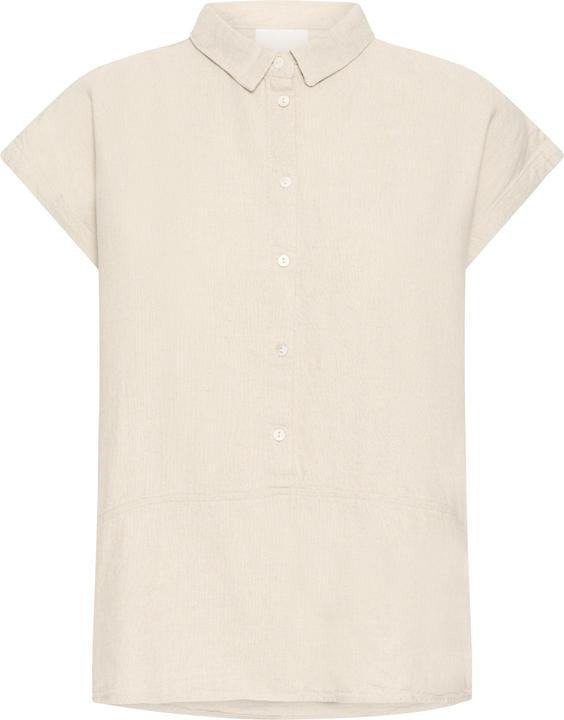 Produktbild Ichi Linno 3 (36)