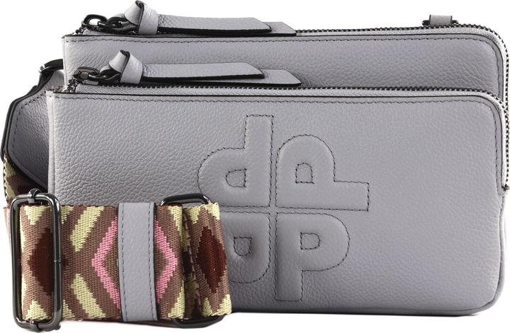 Produktbild Picard PPPP Umhängetasche Leder 20 cm