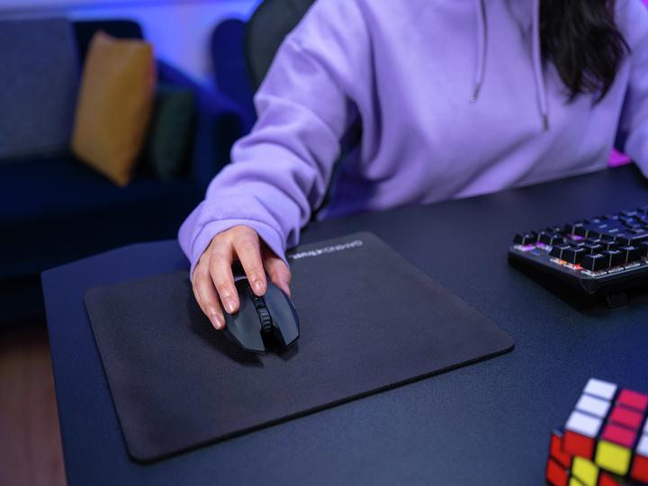 Actual product image Trust GXT 115 Macci (Wireless)